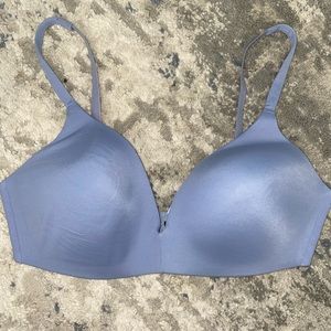 Victoria’s Secret Body By Victoria IPEX Bra